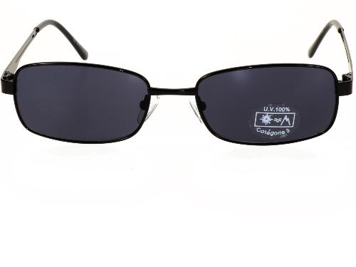 OWLET Originals OWMS063 C01 Lunette de Soleil