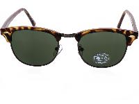 OWLET Originals OWMS085 C27 Lunette de Soleil