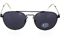 OWLET Originals OWMS102 C01 Lunette de Soleil