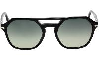 PERSOL PO3206S 95/71 54