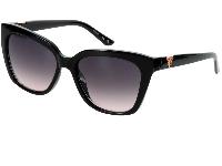 GUESS GU7878/S 01B Lunette de Soleil Femme