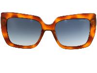 GUESS GU7889/S 53W Lunette de Soleil Femme