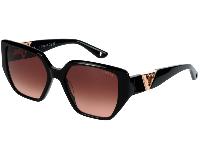 GUESS GU7892/S 01T Lunette de Soleil Femme