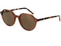 RAY-BAN RB2195 663693 THALIA Lunette de soleil Unisexe