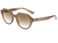 RAY-BAN RB4399 616651 Lunette de soleil GINA