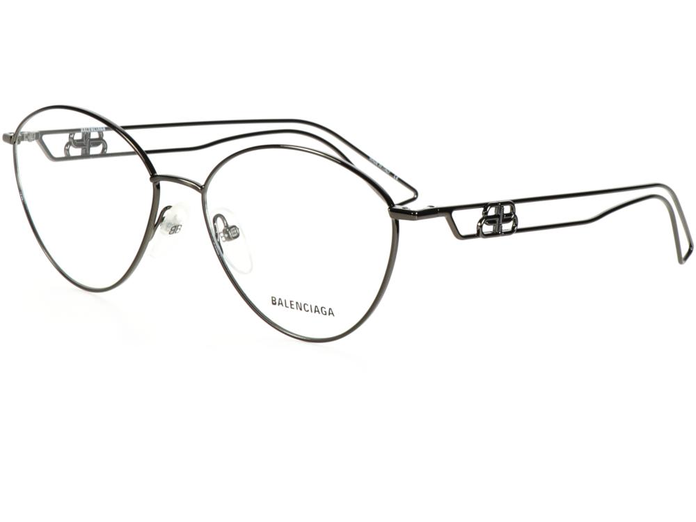 Lunette de vue balenciaga online