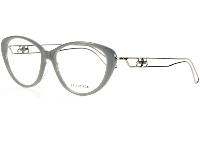 BALENCIAGA BB0067O 004 Lunette de vue