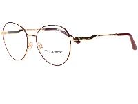 DOLCE-GABBANA DG1333 1351 Lunette de vue