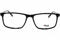 FILA EYEWEAR VF9386 0700 Lunette de vue