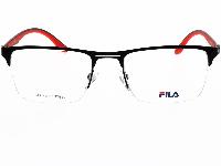 FILA EYEWEAR VFI030 531Y Lunette de vue