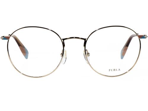 FURLA VFU252 08FE Lunette de vue