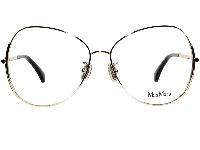 MAX MARA MM5001-H 028 Lunette de vue