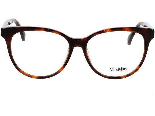 MAX MARA MM5012 052 Lunette de vue