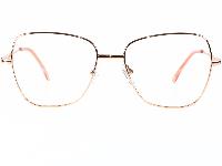 OWLET Originals OWMM247 C10 Lunette 100% Santé