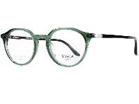 STARCK BIOTECH PARIS SH3086 0004 Lunette de vue Unisexe