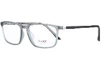 STARCK BIOTECH PARIS SH3073 0004 Lunette de vue Homme