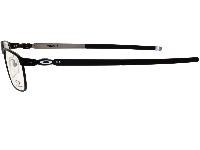 OAKLEY OX3184 01 Lunette de vue TINCUP