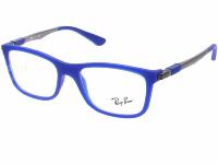 RAY-BAN JUNIOR 0RY1549 3655 48