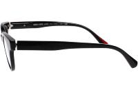 Alain Mikli 0A03090 003 Lunette de vue NOE