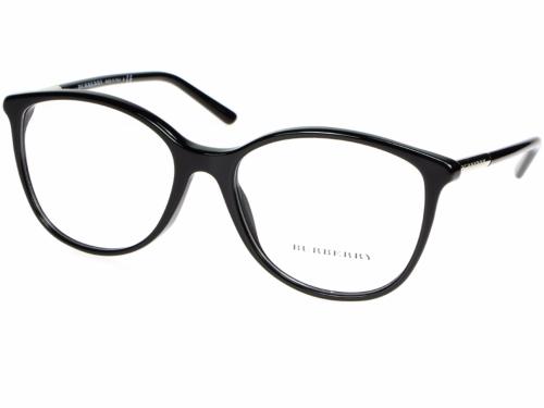 BURBERRY 0BE2128 3001 52
