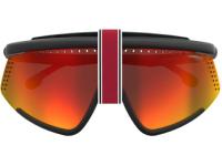 CARRERA HYPERFIT 10/S BLX UZ 99