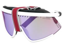 CARRERA HYPERFIT 10/S D4Q TE 99