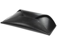 DIOR HOMME DIORCHROMA2 V81R3 51
