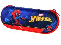 SPIDER-MAN DSAA055 C67 Lunette de vue