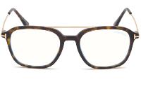 TOM FORD FT5610-B 052 51