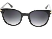 GUESS GU7550 01B 52