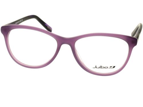 JULBO CARDIFF Violet 50