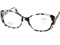 JEAN LAFONT ANEMONE 1052 52