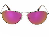MAUI JIM 245 P245-16R Lunette de soleil BABY BEACH