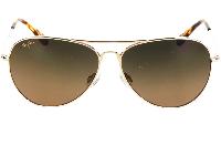 MAUI JIM MJ 264-16 Lunette de soleil MAVERICKS