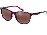 MAUI JIM 783 R783-13B Lunette de soleil SUGAR CANE