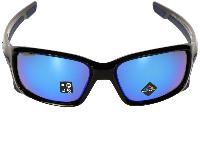 OAKLEY OO9331 27 Lunette de soleil STRAIGHTLINK
