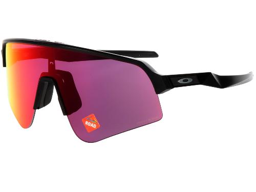 OAKLEY OO946501 Lunette de soleil SUTRO LITE SWEEP