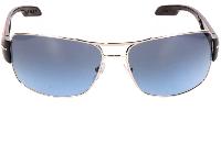 PRADA 0PS 53NS 1BC5I1 Lunette de soleil