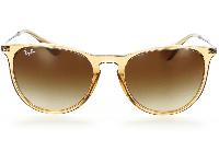 RAY-BAN RB4171 651413 Lunette de soleil ERIKA