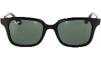 RAY-BAN JUNIOR RJ9071S 100/71 Lunette de soleil ENFANT