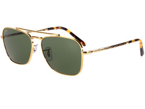 RAY-BAN RB3636 919631 Lunette de soleil NEW CARAVAN