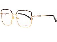 CAROLINA HERRERA VHE178 08MZ Lunette de vue