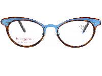 JEAN LAFONT CLIN D'OEIL 675 Lunette de vue