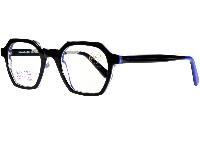 JEAN LAFONT JOB 3159 Lunette de vue