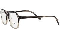 RAY-BAN 0RX5394 8106 Lunette de vue JOHN