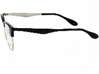 RAY-BAN 0RX6396 2932 Lunette de vue