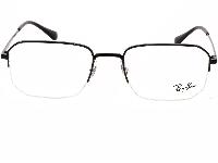 RAY-BAN 0RX6449 2509 Lunette de vue