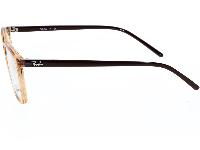 RAY-BAN 0RX7185 5940 Lunette de vue