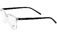 RAY-BAN 0RX7185 5943 Lunette de vue