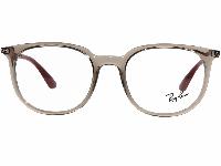 Lunette grande taille homme Aristoi